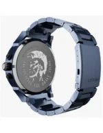 Reloj Diesel Mr. Daddy 2.0 Dz7414 Para Hombre - Imagen 3
