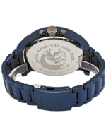 Reloj Diesel Mr. Daddy 2.0 Dz7414 Para Hombre - Imagen 5