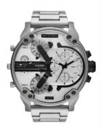 Reloj Diesel Mr. Daddy 2.0 Dz7421 Para Hombre