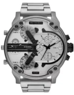 Reloj Diesel Mr. Daddy 2.0 Dz7421 Para Hombre - Imagen 2