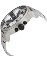 Reloj Diesel Mr. Daddy 2.0 Dz7421 Para Hombre - Imagen 3