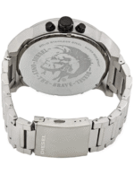 Reloj Diesel Mr. Daddy 2.0 Dz7421 Para Hombre - Imagen 4