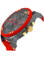 Reloj Diesel Mr. Daddy 2.0 Dz7430 Para Hombre - Imagen 2