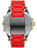 Reloj Diesel Mr. Daddy 2.0 Dz7430 Para Hombre - Imagen 3