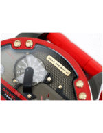 Reloj Diesel Mr. Daddy 2.0 Dz7430 Para Hombre - Imagen 5
