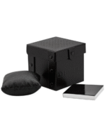Reloj Diesel Mr. Daddy 2.0 Dz7430 Para Hombre - Imagen 6