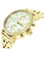 Reloj Fossil Coleccion Classic ES2197 Para Dama y Caballero Para Hombre - Imagen 3