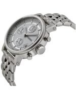 Reloj Fossil Coleccion Classic Modelo ES2198 Para Mujer - Imagen 2