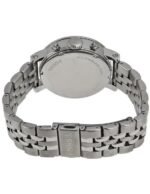 Reloj Fossil Coleccion Classic Modelo ES2198 Para Mujer - Imagen 3