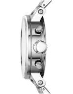 Reloj Fossil Coleccion Classic Modelo ES2198 Para Mujer - Imagen 4