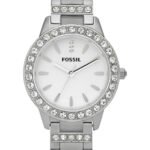 Reloj Fossil Coleccion Jesse Modelo ES2362 Para Mujer