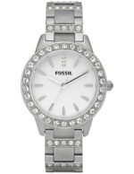 Reloj Fossil Coleccion Jesse Modelo ES2362 Para Mujer