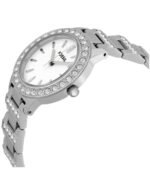 Reloj Fossil Coleccion Jesse Modelo ES2362 Para Mujer - Imagen 2
