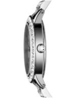 Reloj Fossil Coleccion Jesse Modelo ES2362 Para Mujer - Imagen 3