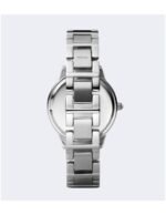 Reloj Fossil Coleccion Jesse Modelo ES2362 Para Mujer - Imagen 4