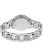 Reloj Fossil Coleccion Jesse Modelo ES2362 Para Mujer - Imagen 5