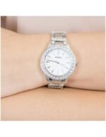 Reloj Fossil Coleccion Jesse Modelo ES2362 Para Mujer - Imagen 6