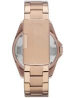 Reloj Fossil Coleccion Riley Modelo ES2811 Para Mujer - Imagen 3