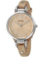 Reloj Fossil Coleccion Georgia Modelo ES2830 Para Mujer - Imagen 3