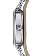 Reloj Fossil Coleccion Georgia Modelo ES2830 Para Mujer - Imagen 5