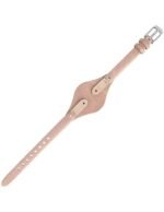 Reloj Fossil Coleccion Georgia Modelo ES2830 Para Mujer - Imagen 6