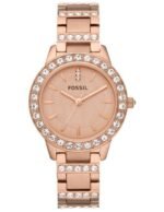 Reloj Fossil Coleccion Jesse Modelo ES3020 Para Mujer - Imagen 2
