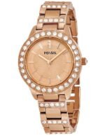 Reloj Fossil Coleccion Jesse Modelo ES3020 Para Mujer - Imagen 3