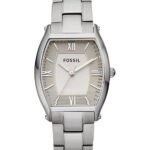 Reloj Fossil Coleccion Wallace Modelo ES3057 Para Mujer