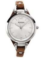 Reloj Fossil Coleccion Georgia Modelo ES3060 Para Mujer - Imagen 3