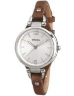 Reloj Fossil Coleccion Georgia Modelo ES3060 Para Mujer - Imagen 4