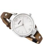 Reloj Fossil Coleccion Georgia Modelo ES3060 Para Mujer - Imagen 5