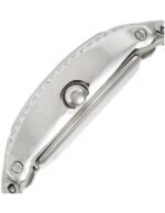 Reloj Fossil Coleccion Wallace Modelo ES3174 Para Mujer - Imagen 2