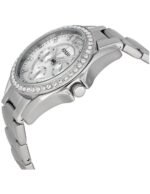 Reloj Fossil Coleccion Riley Modelo ES3202 Para Mujer - Imagen 2