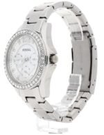 Reloj Fossil Coleccion Riley Modelo ES3202 Para Mujer - Imagen 3