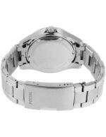 Reloj Fossil Coleccion Riley Modelo ES3202 Para Mujer - Imagen 4