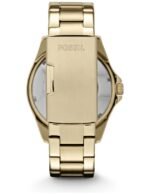 Reloj Fossil Coleccion Riley Modelo ES3203 Para Mujer - Imagen 3