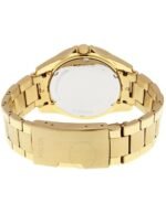 Reloj Fossil Coleccion Riley Modelo ES3203 Para Mujer - Imagen 5