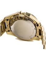 Reloj Fossil Coleccion Riley Modelo ES3203 Para Mujer - Imagen 7