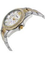 Reloj Fossil Coleccion Riley Modelo ES3204 Para Mujer - Imagen 2