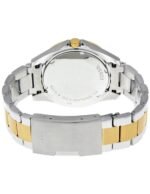 Reloj Fossil Coleccion Riley Modelo ES3204 Para Mujer - Imagen 3