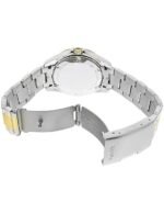 Reloj Fossil Coleccion Riley Modelo ES3204 Para Mujer - Imagen 4