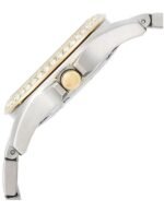 Reloj Fossil Coleccion Riley Modelo ES3204 Para Mujer - Imagen 5