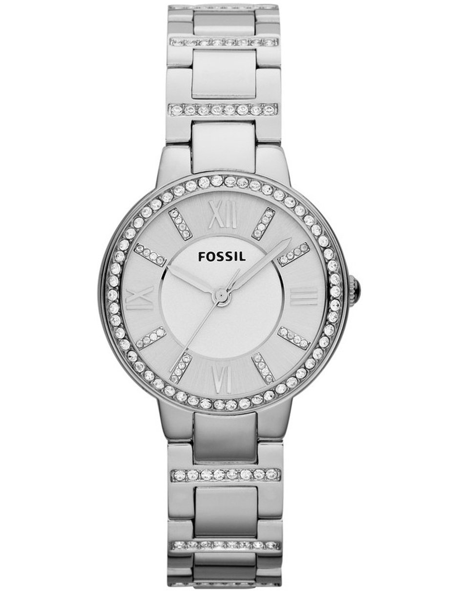 ES3282_1 Reloj Fossil Coleccion Virginia ES3282 Para Mujer - Imagen 1
