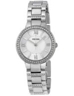 Reloj Fossil Coleccion Virginia ES3282 Para Mujer - Imagen 2