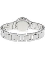 Reloj Fossil Coleccion Virginia ES3282 Para Mujer - Imagen 3