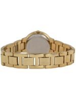 Reloj Fossil Coleccion Virginia ES3283 Para Mujer - Imagen 5