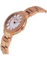 Reloj Fossil Coleccion Virginia ES3284 Para Mujer - Imagen 3