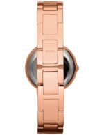 Reloj Fossil Coleccion Virginia ES3284 Para Mujer - Imagen 4