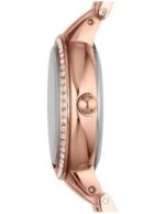 Reloj Fossil Coleccion Virginia ES3284 Para Mujer - Imagen 5