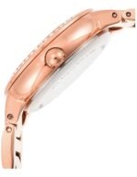Reloj Fossil Coleccion Virginia ES3284 Para Mujer - Imagen 7